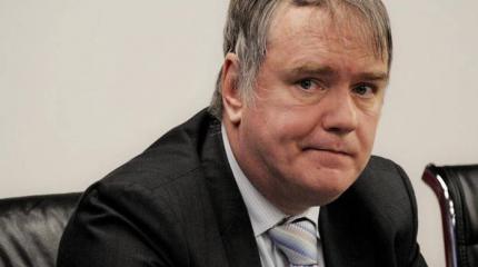 Журавлев: Китаю нужен союз с Россией как со стратегическим партнером Журавлев: Китаю нужен союз с Россией как со стратегическим партнером