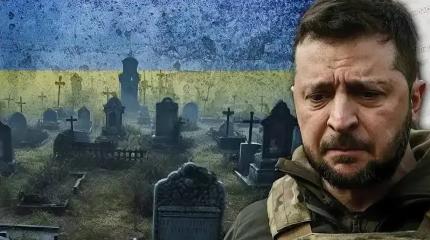 Кто будет жить на Украине, если все русские уедут? Кто будет жить на Украине, если все русские уедут?