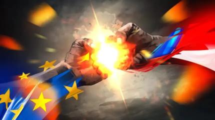 Чем грозит отказ от концепции оберегаемой войны
