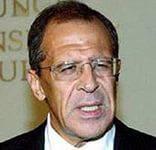Лавров: будет ли безвизовый режим России и ЕС? Лавров: будет ли безвизовый режим России и ЕС?