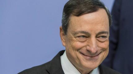 Отставка премьера Италии Драги ослабит Запад в борьбе с РФ по трем пунктам Отставка премьера Италии Драги ослабит Запад в борьбе с РФ по трем пунктам