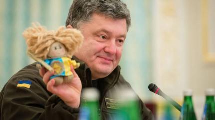 С четвёртой годовщиной Вас, Петр Алексеевич! С четвёртой годовщиной Вас, Петр Алексеевич!