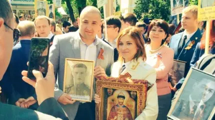 Короли и «капуста». Колонка Ольги Туханиной о монархии и расколе Короли и «капуста». Колонка Ольги Туханиной о монархии и расколе
