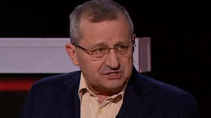 «Больше, чем вы сами»: Кедми назвал страны, которые верят в победу России «Больше, чем вы сами»: Кедми назвал страны, которые верят в победу России
