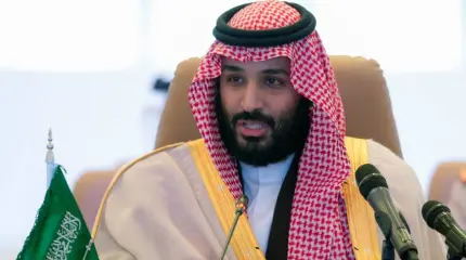 В США считают: Хашогги убили по приказу саудовского принца В США считают: Хашогги убили по приказу саудовского принца