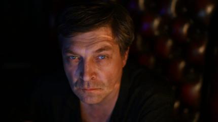 «Примета глупости»: Невзоров унизил скорбящих по Гиви «Примета глупости»: Невзоров унизил скорбящих по Гиви