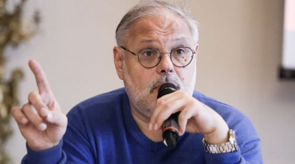 Хазин объяснил, какой сценарий начнут разыгрывать США против Китая Хазин объяснил, какой сценарий начнут разыгрывать США против Китая