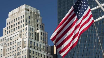 Олимпиада закончилась: США начинают новое крупное наступление на Россию