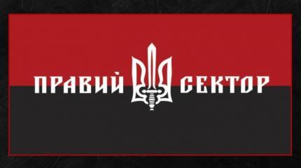 УНА-УНСО: кто предшествовал «Правому сектору» УНА-УНСО: кто предшествовал «Правому сектору»