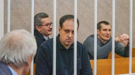 Россия - мачеха: РФ относится к зарубежным русским как к чужим Россия - мачеха: РФ относится к зарубежным русским как к чужим