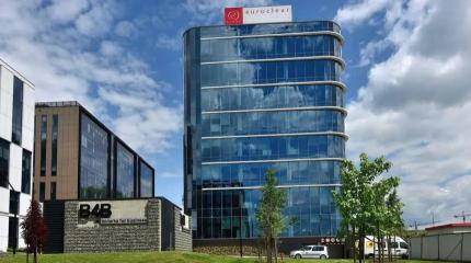 Пляски вокруг репарационного кредита как синдром злобного бессилия Европы