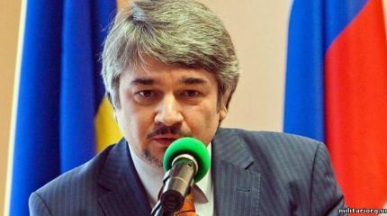 Ростислав Ищенко назвал признаки неадекватности украинской элиты Ростислав Ищенко назвал признаки неадекватности украинской элиты