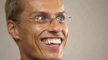 Дипломатия ЕС через детский журнал: эксперты объяснили финское «миролюбие»