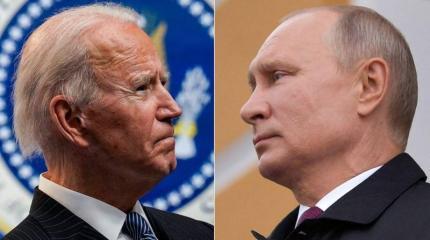 Россия-США: переговоры будут непростыми Россия-США: переговоры будут непростыми