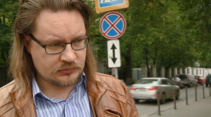 Россияне высказали свое мнение по поводу работающих в РФ артистов с Украины Россияне высказали свое мнение по поводу работающих в РФ артистов с Украины