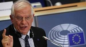 России предлагают стать полуколонией? России предлагают стать полуколонией?