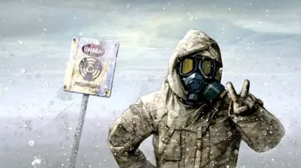 Мировые эксперты бьют тревогу: Зима-2018 будет ядерной и последней Мировые эксперты бьют тревогу: Зима-2018 будет ядерной и последней