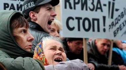 «Соседи забыли о главном»: в Словакии назвали Украину «проблемой для всех» «Соседи забыли о главном»: в Словакии назвали Украину «проблемой для всех»