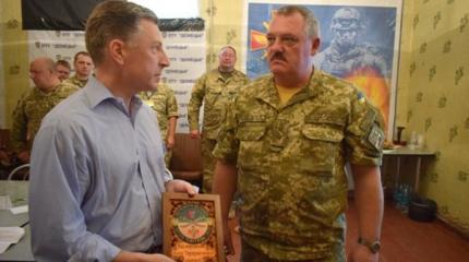 Если Курт оказался вдруг... Если Курт оказался вдруг...