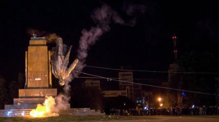 Верховная Рада работает на Москву Верховная Рада работает на Москву