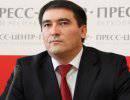 Верховный совет Крыма 17 марта оформит заявку на вступление в состав России Верховный совет Крыма 17 марта оформит заявку на вступление в состав России