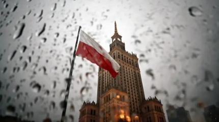 Чем закончится "война" Польши против Украины
