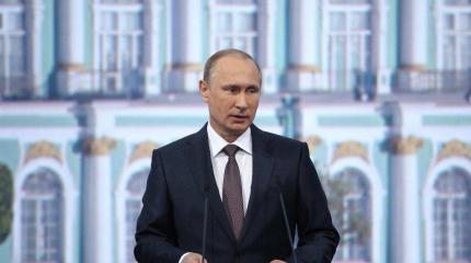 Россия не чувствует изоляции Россия не чувствует изоляции
