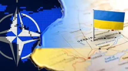 Запад в открытую требует перемирия, чтобы добить Россию