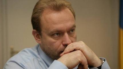 Василий Волга: Зеленский загоняет себя в безнадёжное положение Василий Волга: Зеленский загоняет себя в безнадёжное положение