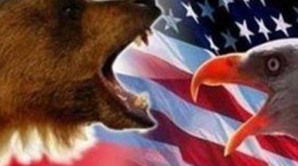 В США объяснили причины масштабной антироссийской шпиономании В США объяснили причины масштабной антироссийской шпиономании