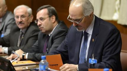Как бороться с европейской этикой Как бороться с европейской этикой