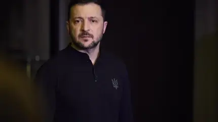 Штаб французских пиратов готов открыть двери Зеленскому Штаб французских пиратов готов открыть двери Зеленскому