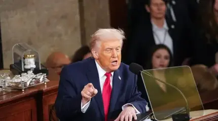 Трамп: «Путин то, Путин сё… А он должен был просто сказать — я хочу мира»