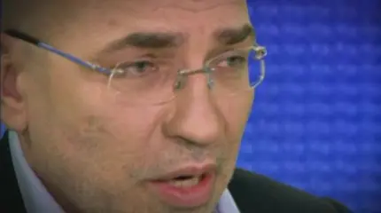 Крутаков о тренде демонстрации суверенитета в отношении США Крутаков о тренде демонстрации суверенитета в отношении США
