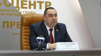 Плотницкий – Нищуку: Мы помним, кто проводил эксперименты с генетикой Плотницкий – Нищуку: Мы помним, кто проводил эксперименты с генетикой