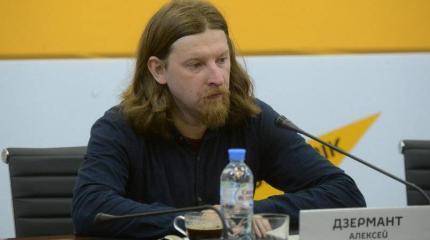 Дзермант напомнил Якубу Корейбе о страхе Польши перед Россией Дзермант напомнил Якубу Корейбе о страхе Польши перед Россией