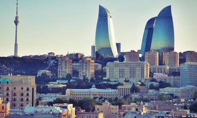 Азербайджан готовится покинуть "Восточное партнерство"