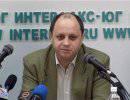 Эдуард Попов: Eвропейские круги завидуют России в ее близости с Арменией Эдуард Попов: Eвропейские круги завидуют России в ее близости с Арменией