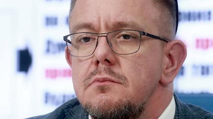 США решили проучить Грузию: Асафов высказался о беспорядках в Тбилиси США решили проучить Грузию: Асафов высказался о беспорядках в Тбилиси
