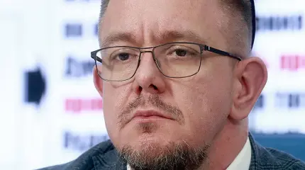 США решили проучить Грузию: Асафов высказался о беспорядках в Тбилиси США решили проучить Грузию: Асафов высказался о беспорядках в Тбилиси