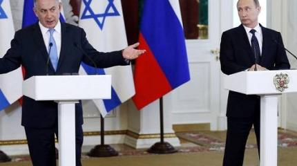 Про русский и израильский национализм. Какой страшней? Про русский и израильский национализм. Какой страшней?