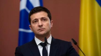 Как РФ смогла пустить в бегство агентов иностранного влияния в Киеве Как РФ смогла пустить в бегство агентов иностранного влияния в Киеве