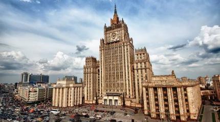 В Москве выяснят, почему Минск задержал Богачеву по требованию США В Москве выяснят, почему Минск задержал Богачеву по требованию США
