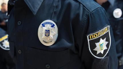 СБУ запрещает украинским полицейским наказывать бандитов по закону СБУ запрещает украинским полицейским наказывать бандитов по закону