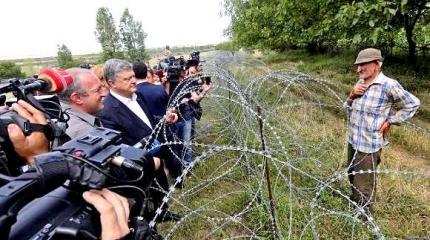 Как выпендрился кондитер-убийца Как выпендрился кондитер-убийца
