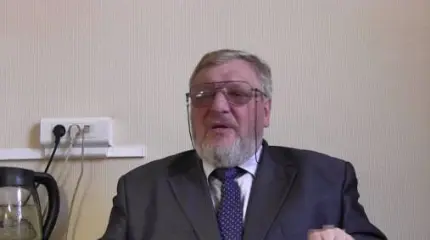 Подопригора: План Б американцев совпадает с планом А - Асад должен уйти