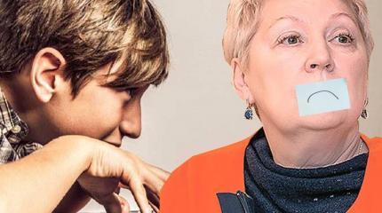 Метаморфозы лоббистов цифровой школы Метаморфозы лоббистов цифровой школы