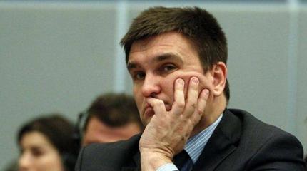 Никакие политические цели не могут оправдать убийство Никакие политические цели не могут оправдать убийство