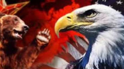 США готовы воевать с Россией во имя «Аль-Каиды»