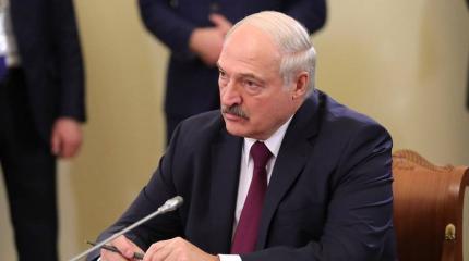 Лукашенко vs оппозиция: что будет после выборов?